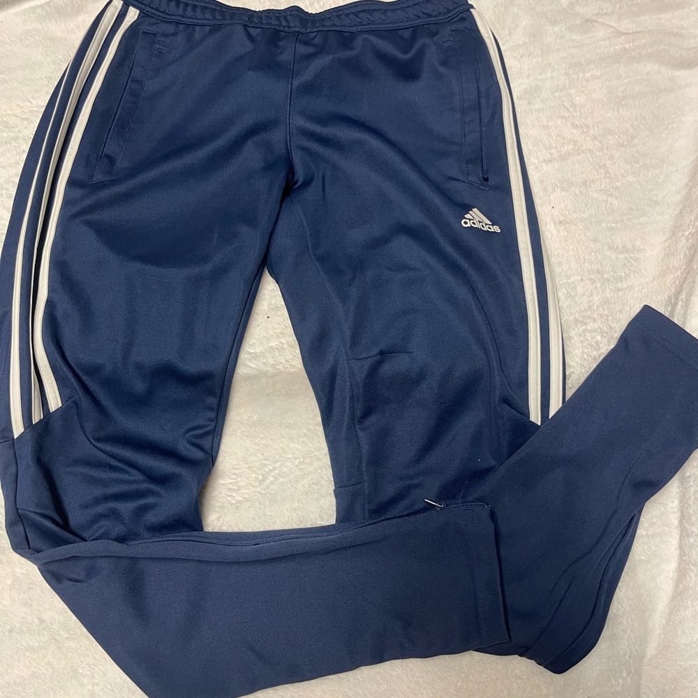 Adidas women’s pants